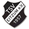 Wappen von TSV Eitzum 1957