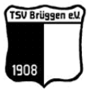 TSV Brüggen