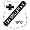 TSV Wellen von 1919