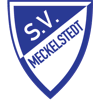 Wappen von SV Meckelstedt