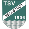 TSV Sellstedt von 1906