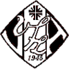 VfL Verna-Allendorf 1945