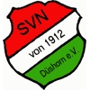 SV Niedersachsen von 1912 Düshorn II