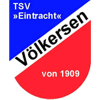 TSV Eintracht Völkersen von 1909