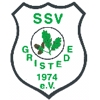 SSV Gristede 1974