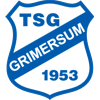 TSG Grimersum II