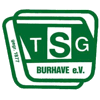 TSG Burhave