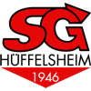 SG Hüffelsheim 1946