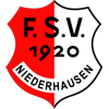FSV Niederhausen 1920
