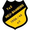 TuS 1906/46 Neu-Bamberg