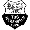 TuS Jeckenbach
