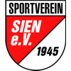 SV Rot-Weiß Sien