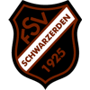 FSV Schwarzerden 1925