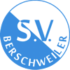 Wappen von SV Berschweiler