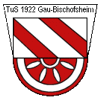 TuS 1922 Gau-Bischofsheim
