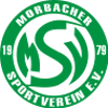 Wappen von SV 1979 Morbach