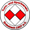TuS 1907 Erdesbach