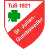 TuS 1921 St.Julian-Gumbsweiler