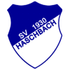 SV Haschbach 1930