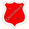 SV 1946 Quirnbach