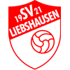 SV 1921 Liebshausen