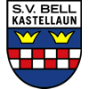 SV Bell 1920