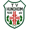 TV Hundheim 1930