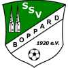 SSV Boppard 1920