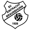 SV Eintracht Braunshorn