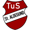 TuS St. Aldegund