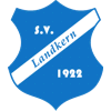 SV Blau-Weiß 1922 Landkern