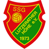 SSG Lutzerather Höhe 1973