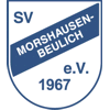 Wappen von SV Morshausen-Beulich 1967