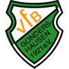 VfB Gondershausen 1921