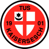 TuS Kaisersesch