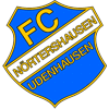 FC Nörtershausen-Udenhausen 