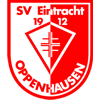 SV Eintracht Oppenhausen