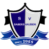 SV Sabershausen