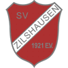 Wappen von SV Zilshausen 1921