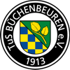 Wappen von TuS Büchenbeuren 1913