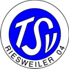 TSV Riesweiler 04