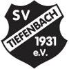 SV Tiefenbach 1931
