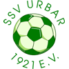 SSV Urbar 1921