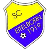 Wappen von SC 1919 Eitelborn