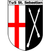 TuS St. Sebastian 1919