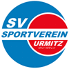 SV Urmitz 1913/1970