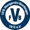 VfB Wengerohr-Bombogen 1912