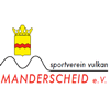SV Vulkan Manderscheid