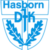 DJK Hasborn