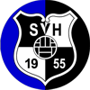 SV Haag 1955